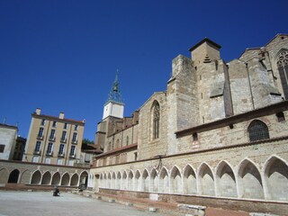 Perpignan