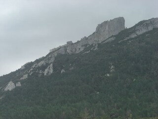 Appartamento per vacanze Leucate Ambiente 28