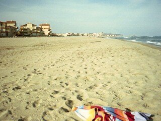 Appartamento per vacanze Leucate Ambiente 22