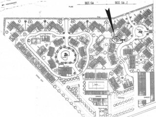 Appartamento per vacanze Leucate Documento 42