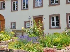 Ferienwohnung Oma Annas Haus - Morbach - image1