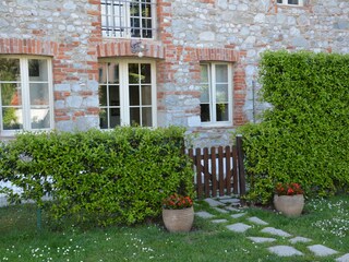 Appartamento per vacanze Udine Registrazione all'aperto 9