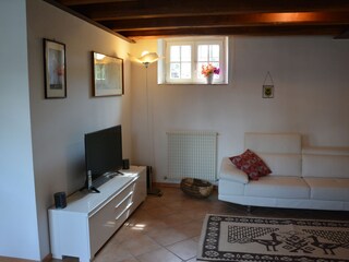 Appartamento per vacanze Udine Caratteristiche 15