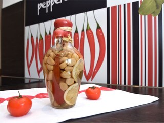 Apartamento Lichtenhain  35