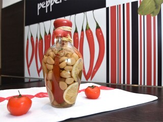 Appartement Lichtenhain  40