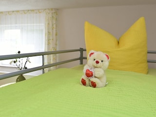Apartment Lichtenhain  34
