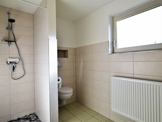 Apartment Gägelow Ausstattung 22