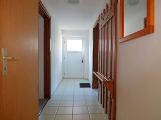 Apartment Gägelow Features 27