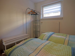 Apartment Gägelow Features 21