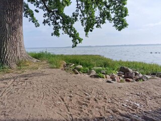 Appartamento Gägelow Ambiente 35