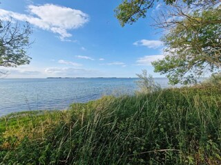 Appartamento Gägelow Ambiente 34