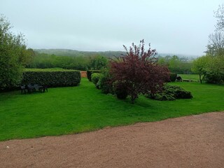 Vakantiehuis Le Quartier Buitenaudio-opname 4