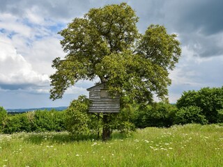 Casa per le vacanze Le Quartier Ambiente 34