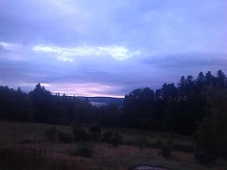 Ferienhaus Le Quartier Umgebung 35