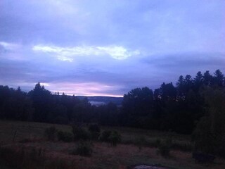 Vakantiehuis Le Quartier Omgeving 35