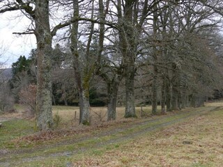 Casa de vacaciones Le Quartier Entorno 28