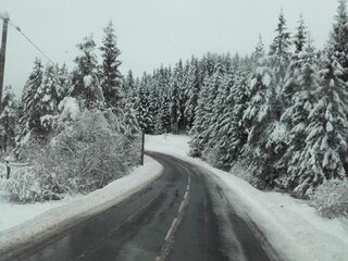 Casa de vacaciones Le Quartier Entorno 29