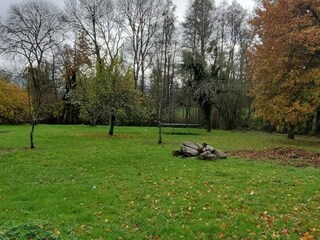 Casa per le vacanze Le Quartier Ambiente 33