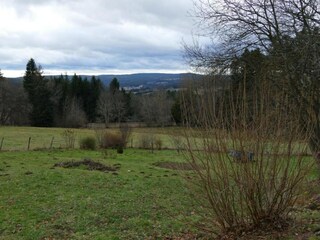 Holiday house Le Quartier Environment 34