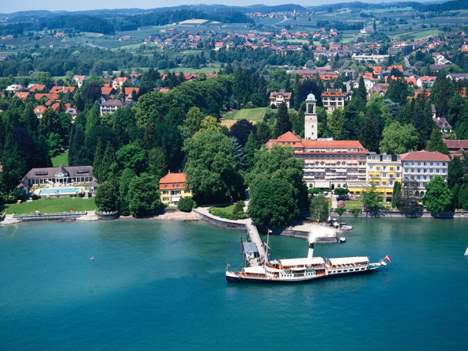Single frauen lindau