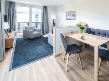 Ferienwohnung "6"