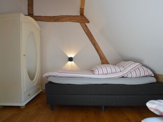 Ferienhaus Mechelen Ausstattung 8