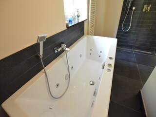 Vakantiehuis Mechelen Kenmerken 12