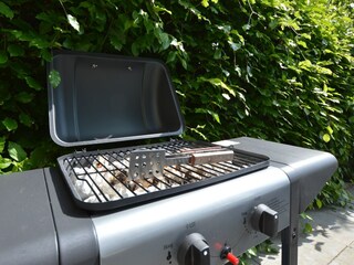 Casa per le vacanze Mechelen  34