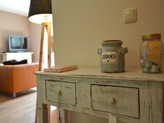 Casa per le vacanze Mechelen  37