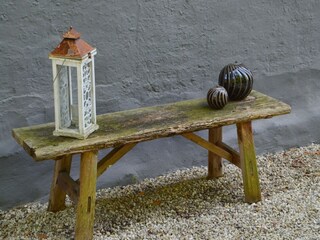 Ferienhaus Mechelen  37