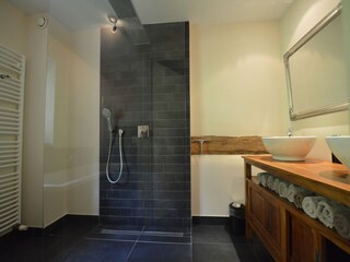Vakantiehuis Mechelen Kenmerken 16