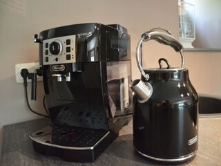 Casa de vacaciones Mechelen  36