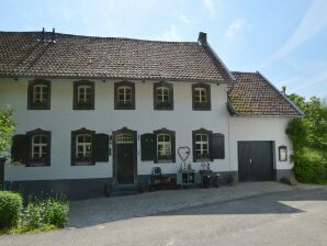 Ferienhaus in Waldnהhe in Slenaken - Mechelen - image1