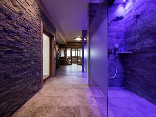 Vakantieappartement Moos in Passeier Kenmerken 18