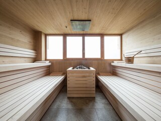 Vakantieappartement Moos in Passeier Kenmerken 19