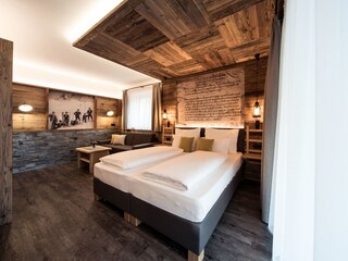 Vakantieappartement Moos in Passeier Kenmerken 7