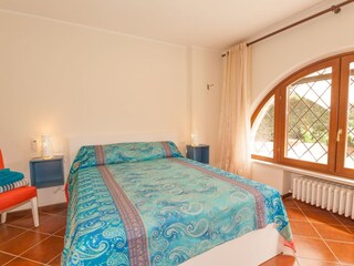 Appartamento per vacanze Bardolino Caratteristiche 14