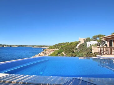 Finca Ses Penyes