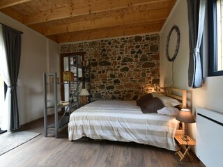 Casa per le vacanze Gommenec'h Caratteristiche 20