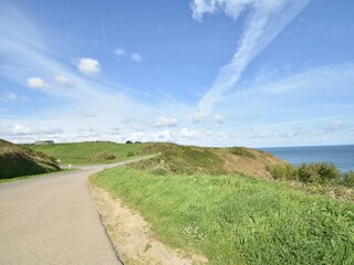 Casa per le vacanze Gommenec'h Ambiente 42
