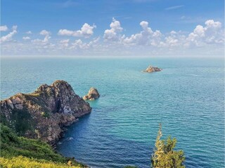 Casa per le vacanze Gommenec'h Ambiente 23