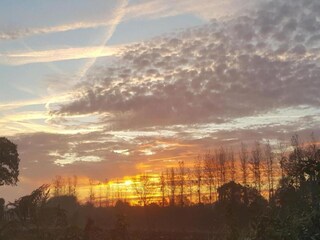 Casa per le vacanze Gommenec'h Ambiente 46