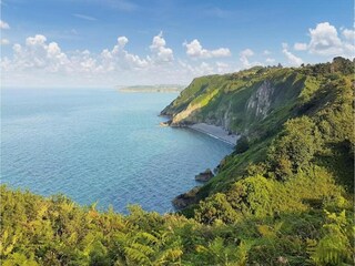 Casa per le vacanze Gommenec'h Ambiente 37