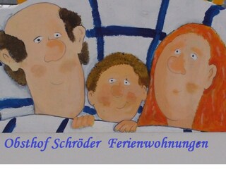 Holiday apartment Drochtersen / Krautsand Document 14