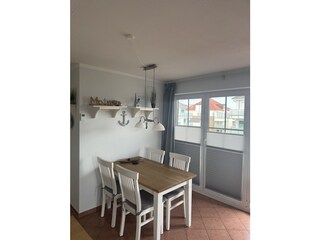 Esszimmer
