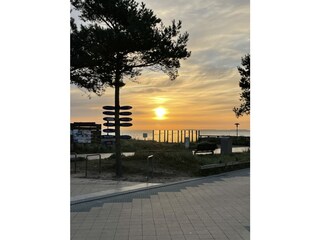 Scharbeutz