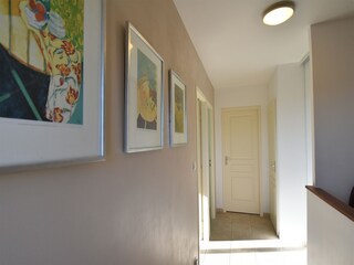 Villa Félines-Minervois Features 20