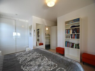 Villa Félines-Minervois Équipement 15