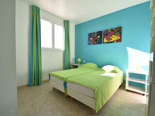 Villa Félines-Minervois Ausstattung 25