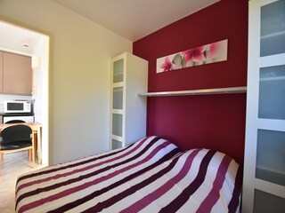 Villa Félines-Minervois Ausstattung 29